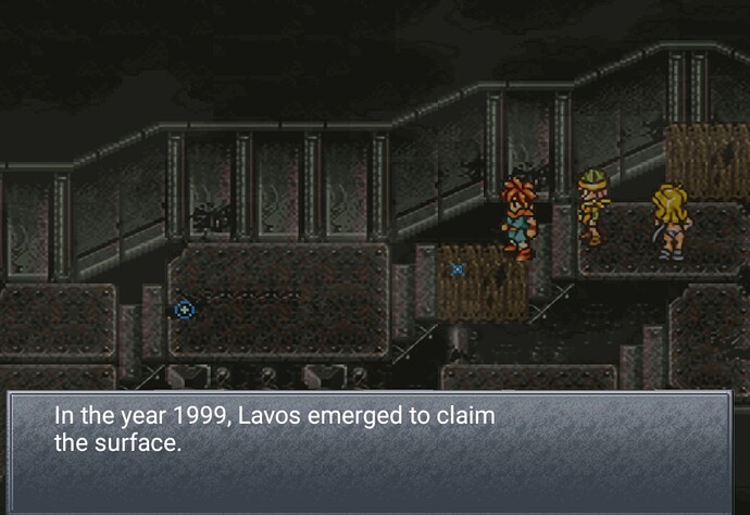 Screenshot_20230903-230223~2