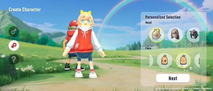 Screenshot_20231024-233555