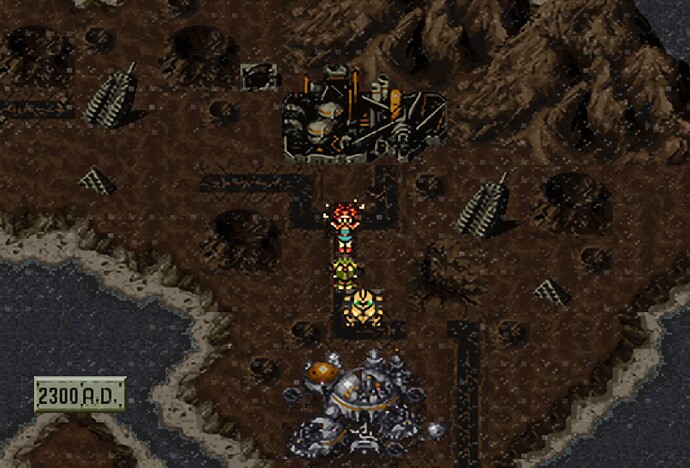 Screenshot_20230903-224318~2