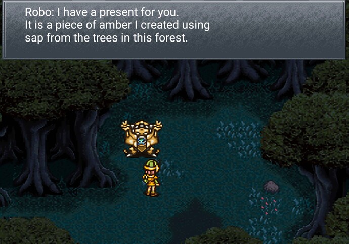 Screenshot_20230905-215530~2