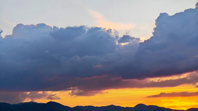 IMG_20250719_185930001_HDR-EDIT
