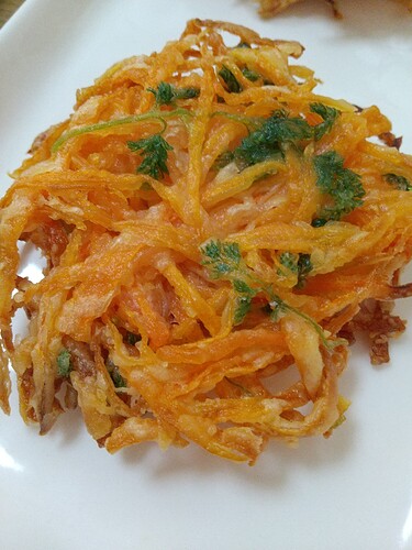 21-11-04-11-41-29-675_photo