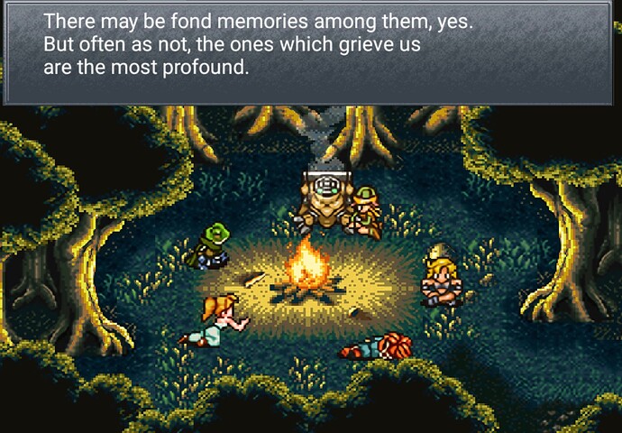 Screenshot_20230905-214506~2