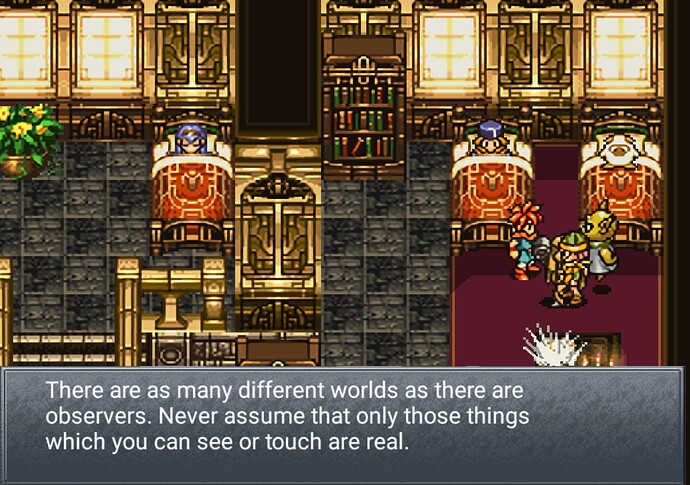 Screenshot_20230830-194737~2