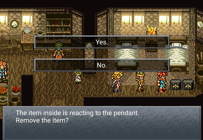 Screenshot_20230905-203445~2