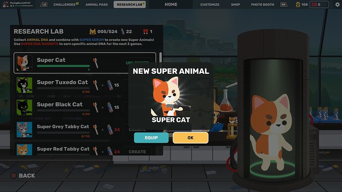 Super Animal Royale-2025_02_08-11-49-40