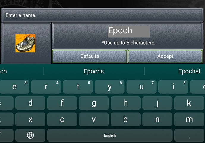 Screenshot_20230903-230712~2