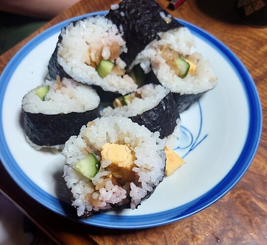 2024-06-20-18-59-16-338