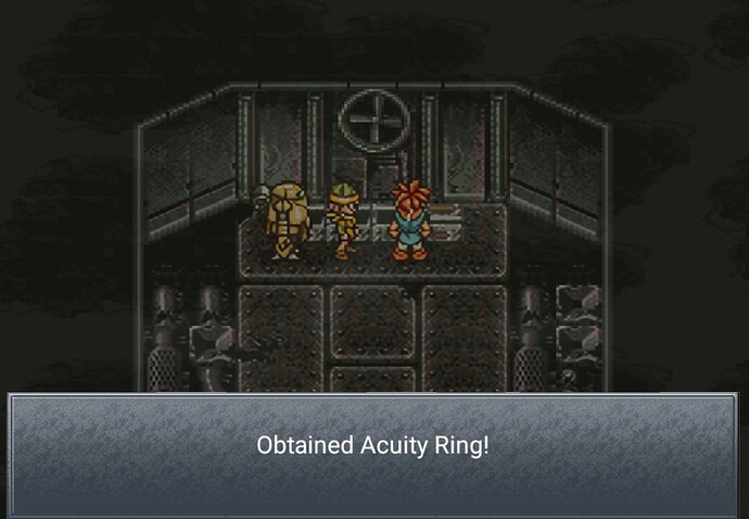 Screenshot_20230903-224815~2