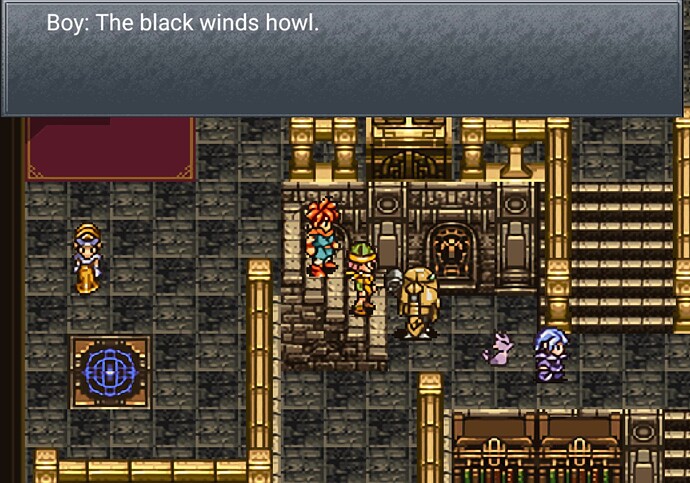 Screenshot_20230830-194126~2