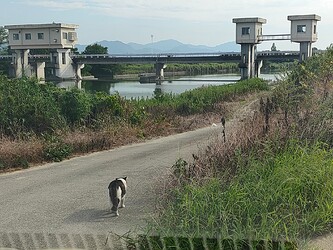 IMG20210831160802