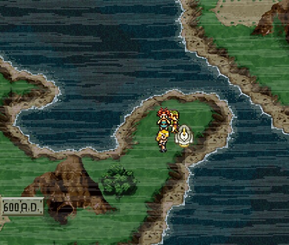 Screenshot_20230903-231037~2