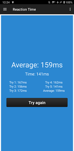 Screenshot_20230811-122445~2