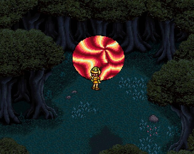 Screenshot_20230905-214949~2