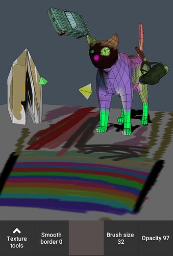 Screenshot_20220731-043209~2