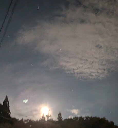 2025-08-02-20-17-21-538