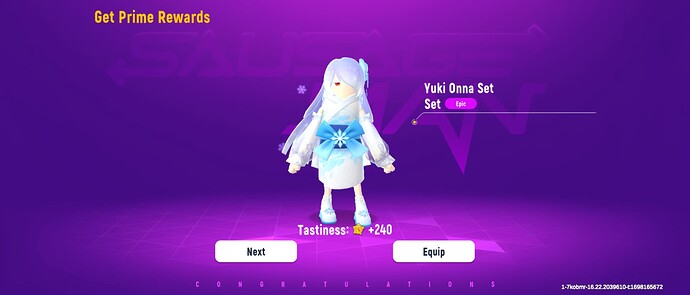 Screenshot_20231025-014135