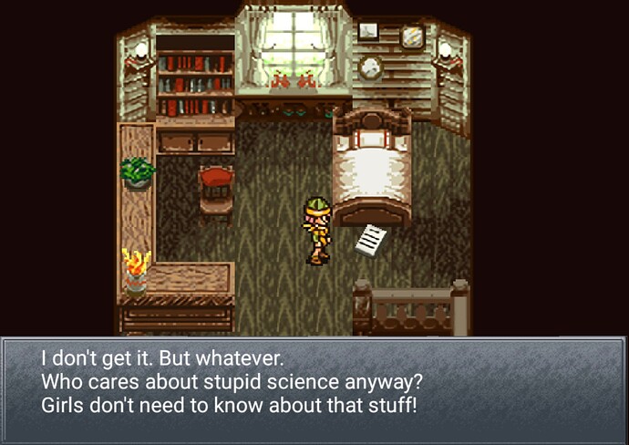 Screenshot_20230905-215056~2