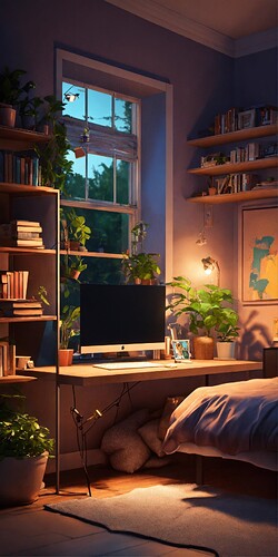 isometric render (3)