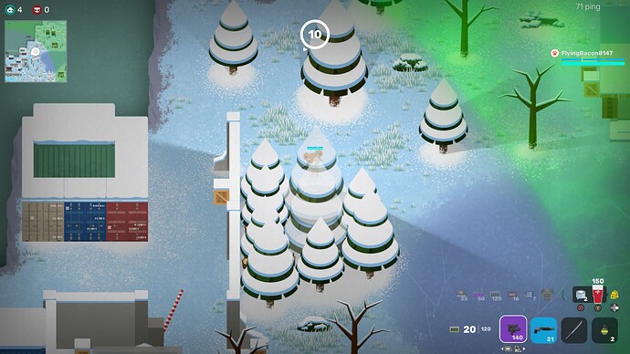 Super Animal Royale-2025_02_08-11-22-46