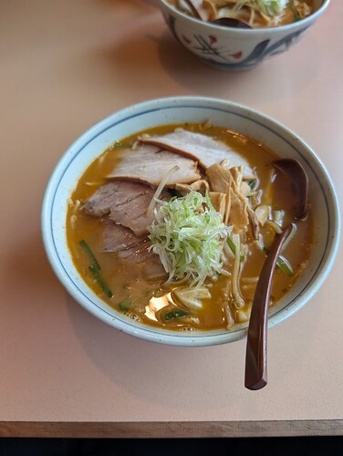 PXL_20250726_040251544