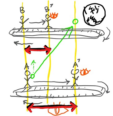 SharedScreenshotADADAD3