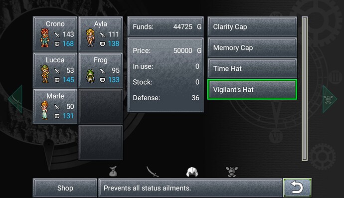 Screenshot_20230905-214023~2