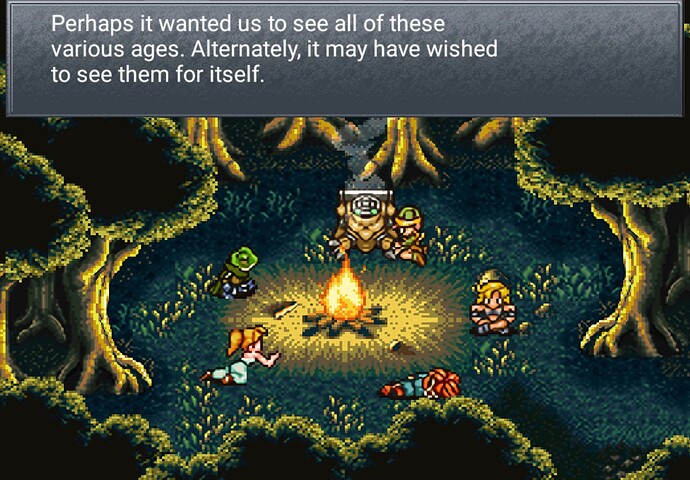 Screenshot_20230905-214349~2