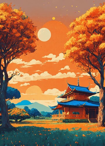 Studio Ghibli