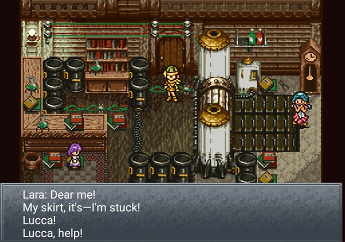 Screenshot_20230905-215212~2