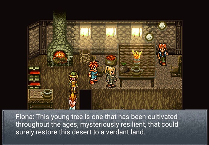 Screenshot_20230905-210000~2