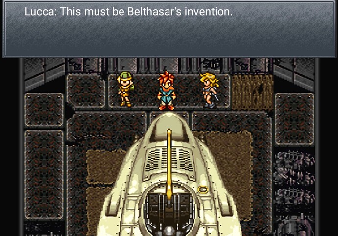 Screenshot_20230903-230535~2