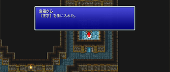 Screenshot_20251124-022107