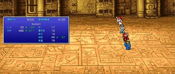 Screenshot_20251118-013134