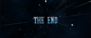 Screenshot_20251124-042005