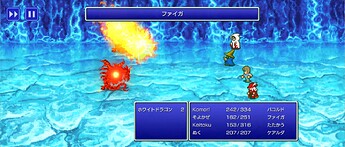 Screenshot_20251114-013241