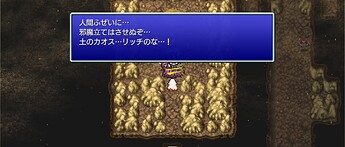 Screenshot_20251112-015641