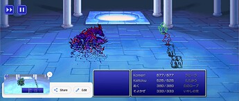 Screenshot_20251118-022936