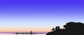 Screenshot_20251111-221331