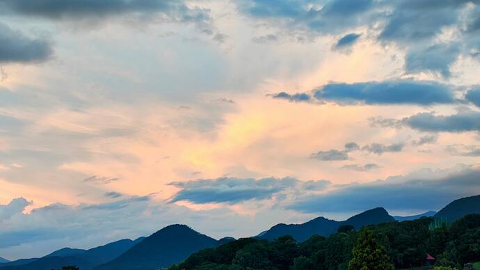 IMG_20250814_183511287_HDR-EDIT