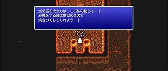 Screenshot_20251113-030055