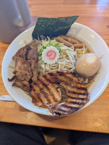 PXL_20260314_025623245