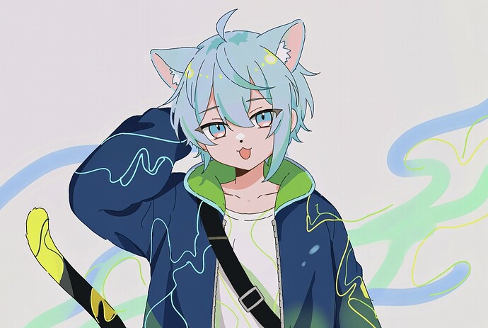 e62c959a-62cc-449f-af0f-02bd0e715a7c