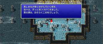 Screenshot_20251124-012147