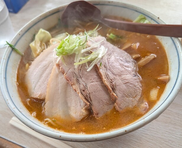 2025-11-09-12-49-50-034