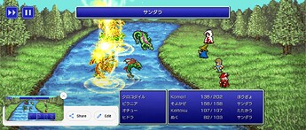 Screenshot_20251113-020221