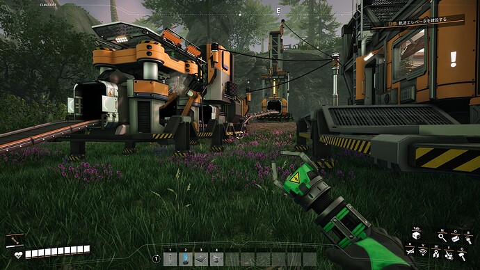 526870_20251103102737_1