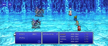 Screenshot_20251114-012724