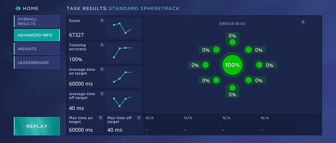 Screenshot_20251112-230332