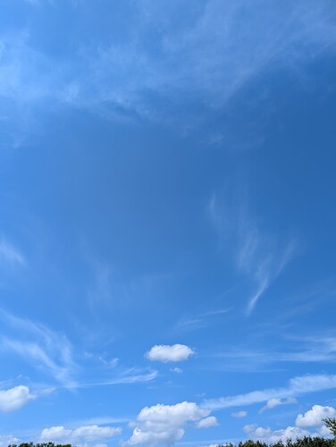 PXL_20250924_022828785